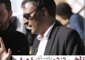 ابوالفضل صفاری