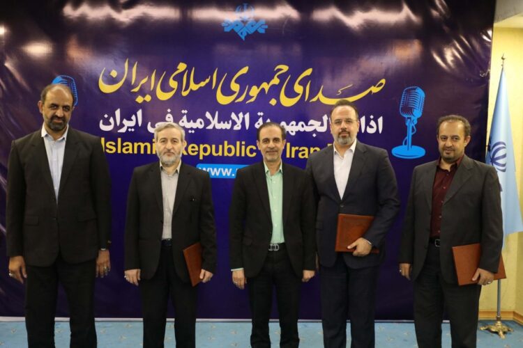احمد پهلوانیان