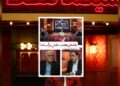 متعاقب گزارش انتقادی سینماروزان⇐برنامه تلویزیونی «هفت» تعطیل شد