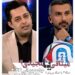 جامجهانی۲۰۲۶ در تلویزیون⇐ شبکه ورزش یا شبکه سوم؟/محمدحسین میثاقی یا رسول مجیدی؟کدامیک؟