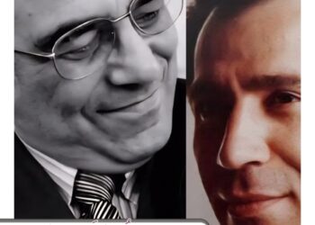 مرگ شاپور رحیمی خواننده‌ی «گفتا غم تو دارم…»