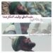 فقط حدود سیصد ثانیه!⇐سرانجام انتشار علت‌العلل توقیف فیلم عاشورایی «رستاخیز»!+ویدئو