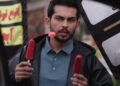 سریال «متولد آوریل»: سرد، بیروح و ملالانگیز
