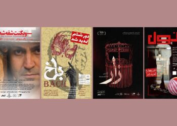 آغاز بلیتفروشی «ویکُنتِ شقه شده»/ «باخ» به عمارت نوفللوشاتو بازمیگردد