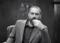 راه دشوار گوگوش!؟/پسرفت در فصل سوم سریال “آقای قاضی”