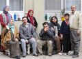 سریال «اسباب زحمت» از ۲۳ مرداد دوباره روی آنتن شبکه یک/ چراغ فصل دوم «اسباب زحمت» هم روشن شد