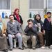 سریال «اسباب زحمت» از ۲۳ مرداد دوباره روی آنتن شبکه یک/ چراغ فصل دوم «اسباب زحمت» هم روشن شد