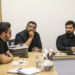 حمیدرضا جعفریان