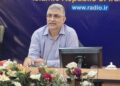حمیدرضا افتخاری