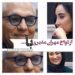 ماجرای ازدواج مهران مدیری با…+ویدئو