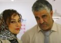 فیلم مازراتی