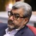 محمدمهدی طباطبایی نژاد