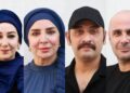 دور جدید اجراهای نمایش کمدی «مادرکیو» در عمارت نوفل لوشاتو/ بازیگران معرفی شدند