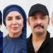 دور جدید اجراهای نمایش کمدی «مادرکیو» در عمارت نوفل لوشاتو/ بازیگران معرفی شدند