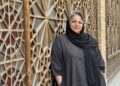 مریم قربانی‌نیا مدیر روابط عمومی انجمن منتقدان خانه سینما شد   