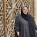 مریم قربانی‌نیا مدیر روابط عمومی انجمن منتقدان خانه سینما شد   
