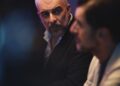 واکنش غیرمنتظرهی رسانهی صداوسیما به فیلم “استخر”⇐سقوط میمون از درخت!