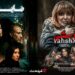 فیلمهای وحشی و ضابط