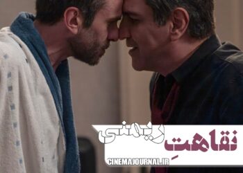 سریال «ریمنی» گرفتار نقاهت/معمای یک قتل منتظره؟