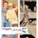 صدور پروانه برای تونلزنی در دل جنگ+صدور پروانهی فیلم عمو پورنگ+صدور چهار پروانه دیگر
