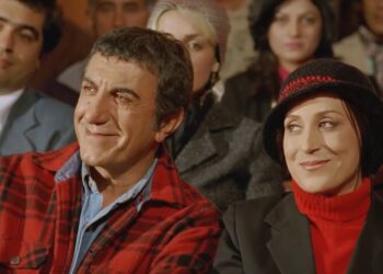 چرا «صد سال به این سالها» در سینماها اکران نشد؟/ماجرای سانسور یک ربع از فیلم چیست؟