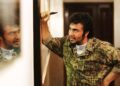 «نهنگ عنبر۳» فیلم در فیلم شد⇐عطاران در سودای گلزار؟/مدیری و صحت در نقش خودشان؟