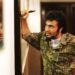 «نهنگ عنبر۳» فیلم در فیلم شد⇐عطاران در سودای گلزار؟/مدیری و صحت در نقش خودشان؟