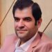 محمدعلی مشکیان-بازیگر «زخم کاری» و حامی تولید «شهر موشها»- در صدر پلتفرم «شیدا» قرار گرفت