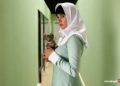 اکران آنلاین «سرریز» با بازی پریناز ایزدیار و مجتبی پیرزاده در فیلم‌نت