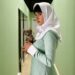 اکران آنلاین «سرریز» با بازی پریناز ایزدیار و مجتبی پیرزاده در فیلمنت