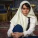 کشف دیوار نامرئی؟ یا شورش علیه طبقه!؟