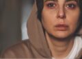 رونمایی از نخستین تصویر رعنا آزادی ور در «فیل»/روایتی متفاوت از اوتیسم