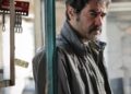 شهاب حسینی با فیلم «بیدار» در سینماها