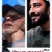 صدور پروانه‌ی فیلم ممنوعه‌ی نوید محمدزاده و رضا عطاران+صدور دو پروانه دیگر