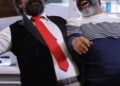 بازگشت پژمان جمشیدی به گیشه با مهران احمدی و فیلم “ذوق مرگ”