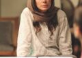 فیلم “استخر” و حرکت بر لبهی سحر دولتشاهی