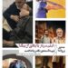 صدور پروانه‌ی فیلم سردار قاسم سلیمانی با یادی از بیک ایمان‌وردی+صدور پروانه برای تهیه‌کننده سریال دفتر یادداشت