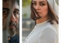 فیلم «خواب» از بوسان به اسکار می‌رود؟