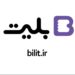 اغاز به کار سامانه “بلیت”