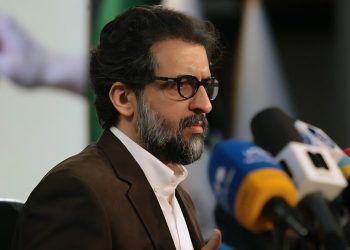 چرا جشنواره فیلم کوتاه زمین خورد؟⇐پنج پاشنه آشیل دبیرخانهی بهروز شعیبی/از ضعفِ ارتباط تا رسوخ گردننگیران و…