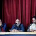 مستند «گیشه ۲» سندی تصویری از سال‌های پر شور تئاتر است