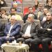 افتتاحیه رسمی سینما مهر هماگ بجنورد 
