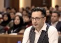 دبیر نخستین جشنواره بینالمللی “سینما و گردشگری ویستا” معرفی شد
