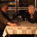 فیلم «کافه سلطان» و مسأله‌ی قدرت در خانواده/نفوذ بحران به روزمرگی