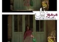 یک قصهی مرموز با شروعی غیرمترقبه در سریال “یل” +ویدئویی تازه از سریال