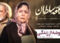 یه گوشه از زندگی⇐رونمایی از تیزر فیلم “کافه سلطان” با بازی آزیتا حاجیان، محمدرضا شریفی نیا و…+ویدئو