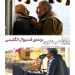 مرتضی غفوری؛ برندهی فستیوال انگلیسی برای “ناتوردشت”