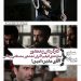 صدور پروانه برای همکاری یک مدیر و امین زندگانی+کارگردان “زنده شور”+ سازندهی فیلم اکران نشدهی مصطفی زمانی+…